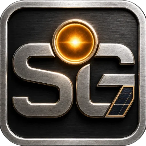 Pick My Solar Generator